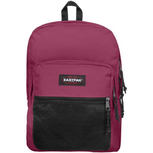 Sac a dos Eastpak Pinnacle Backpack - Eastpak - Modalova