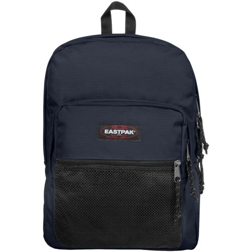 Sac a dos Eastpak Pinnacle Backpack - Eastpak - Modalova