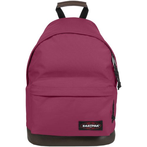 Sac a dos Eastpak Wyoming Backpack - Eastpak - Modalova
