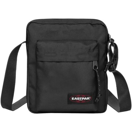 Pochette Eastpak Arcade Mini Bag - Eastpak - Modalova