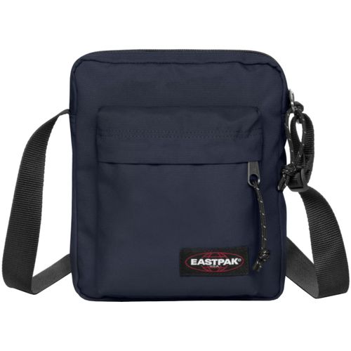 Pochette Eastpak Arcade Mini Bag - Eastpak - Modalova