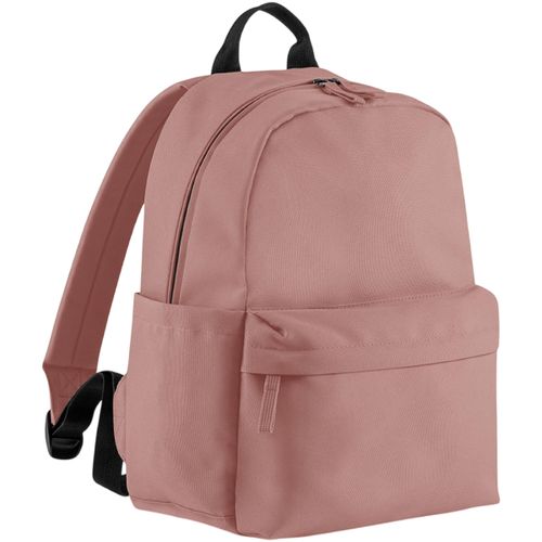 Sac a dos Bagbase BC6889 - Bagbase - Modalova