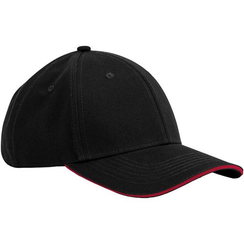 Casquette Beechfield BC6897 - Beechfield - Modalova