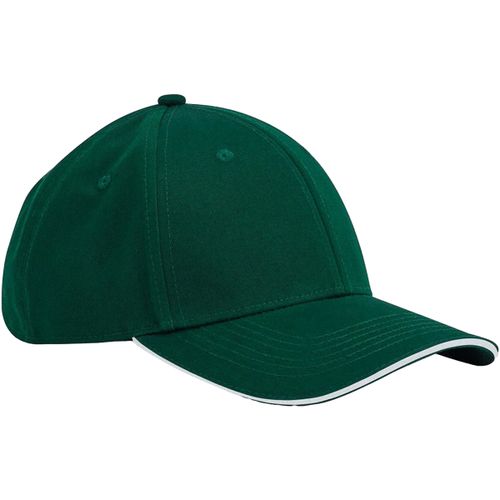 Casquette Beechfield BC6897 - Beechfield - Modalova