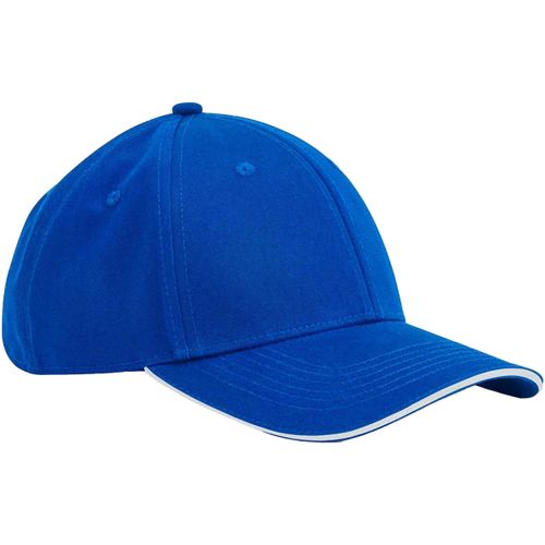 Casquette Beechfield BC6897 - Beechfield - Modalova