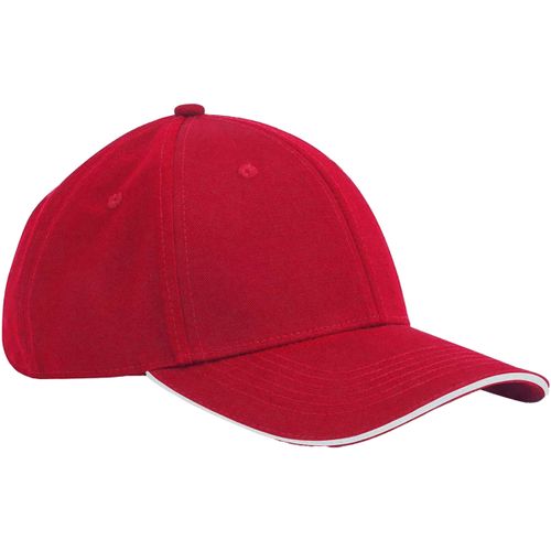 Casquette Beechfield BC6897 - Beechfield - Modalova