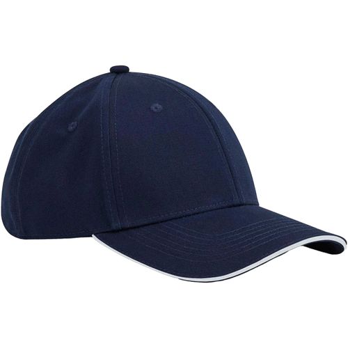 Casquette Beechfield BC6897 - Beechfield - Modalova