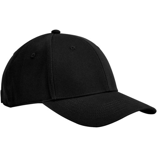 Casquette Beechfield BC6898 - Beechfield - Modalova