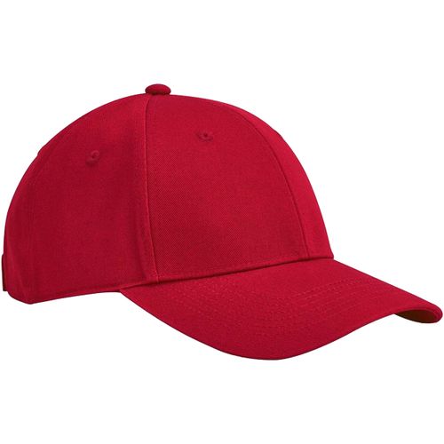 Casquette Beechfield BC6898 - Beechfield - Modalova
