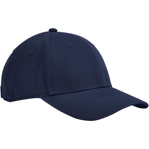 Casquette Beechfield BC6898 - Beechfield - Modalova