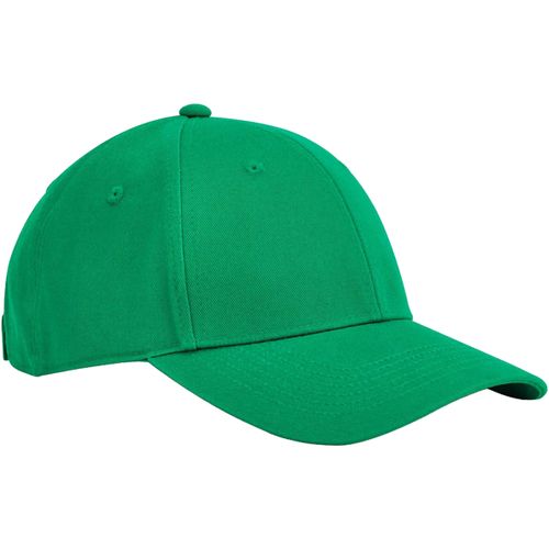 Casquette Beechfield BC6898 - Beechfield - Modalova