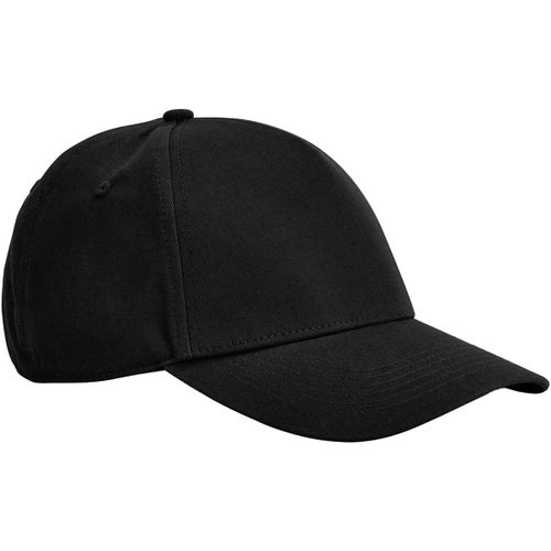 Casquette Beechfield BC6899 - Beechfield - Modalova