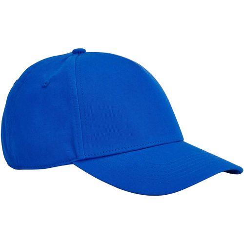Casquette Beechfield BC6899 - Beechfield - Modalova