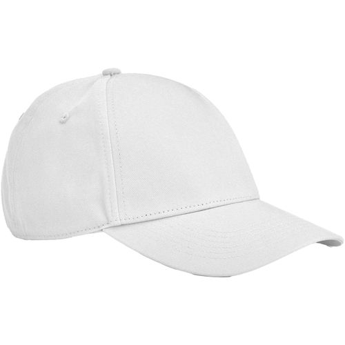 Casquette Beechfield BC6899 - Beechfield - Modalova
