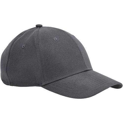 Casquette Beechfield BC6900 - Beechfield - Modalova