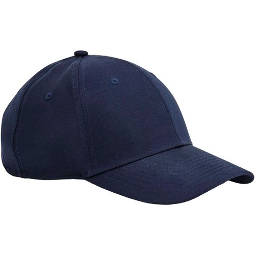 Casquette Beechfield BC6900 - Beechfield - Modalova