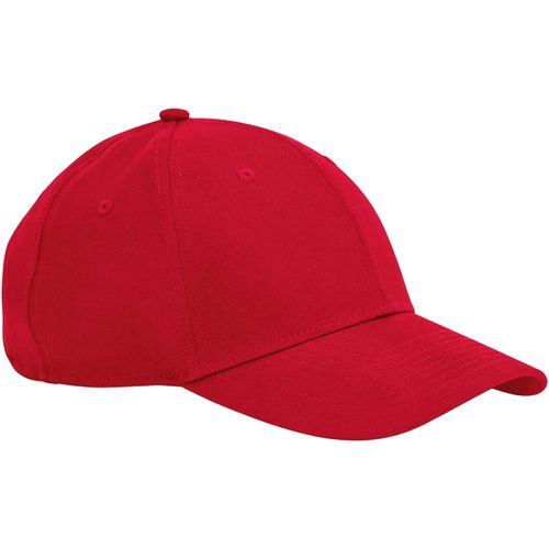 Casquette Beechfield BC6900 - Beechfield - Modalova