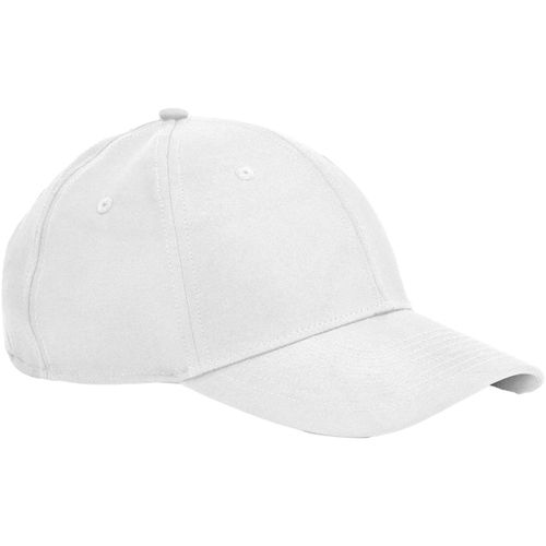 Casquette Beechfield BC6900 - Beechfield - Modalova