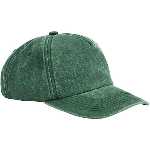 Casquette Beechfield BC6901 - Beechfield - Modalova