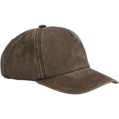 Casquette Beechfield BC6901 - Beechfield - Modalova