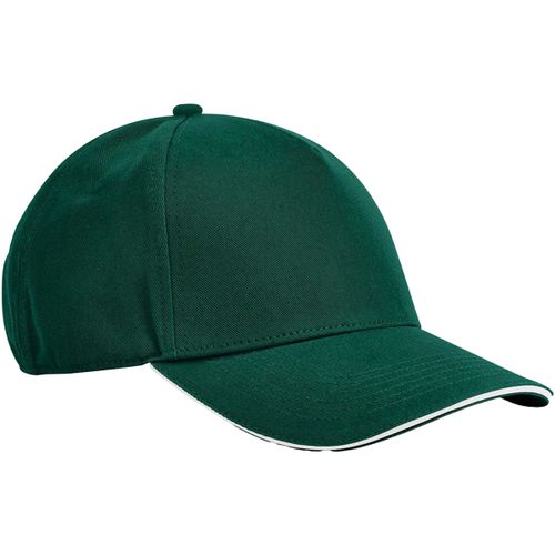Casquette Beechfield BC6902 - Beechfield - Modalova
