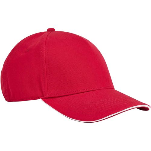 Casquette Beechfield BC6902 - Beechfield - Modalova