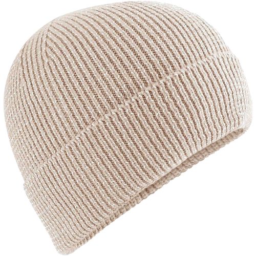 Bonnet Beechfield BC6903 - Beechfield - Modalova