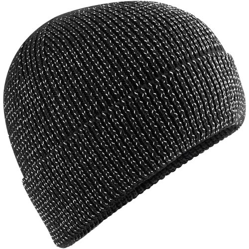 Bonnet Beechfield BC6903 - Beechfield - Modalova