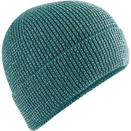 Bonnet Beechfield BC6903 - Beechfield - Modalova