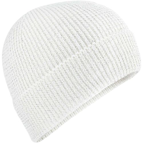 Bonnet Beechfield BC6903 - Beechfield - Modalova