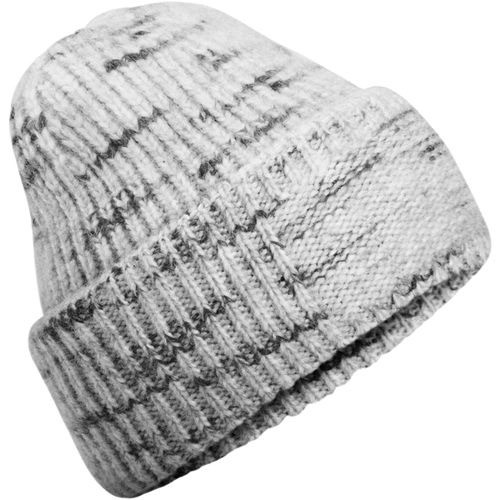 Bonnet Beechfield BC6904 - Beechfield - Modalova
