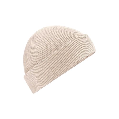 Bonnet Beechfield BC6905 - Beechfield - Modalova