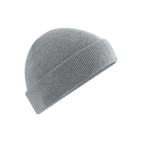 Bonnet Beechfield BC6905 - Beechfield - Modalova