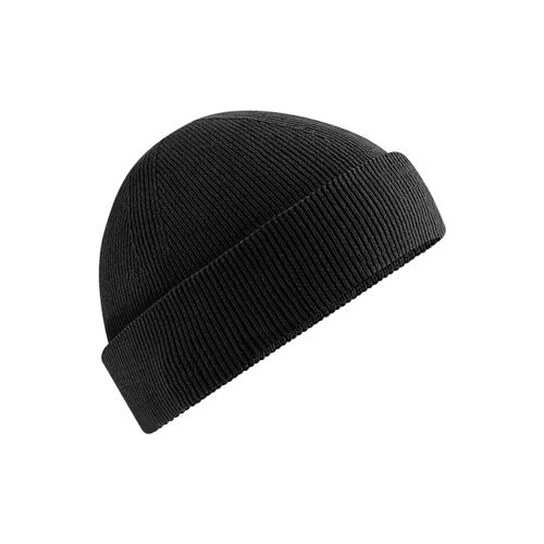 Bonnet Beechfield BC6905 - Beechfield - Modalova