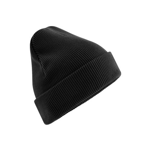 Bonnet Beechfield BC6906 - Beechfield - Modalova