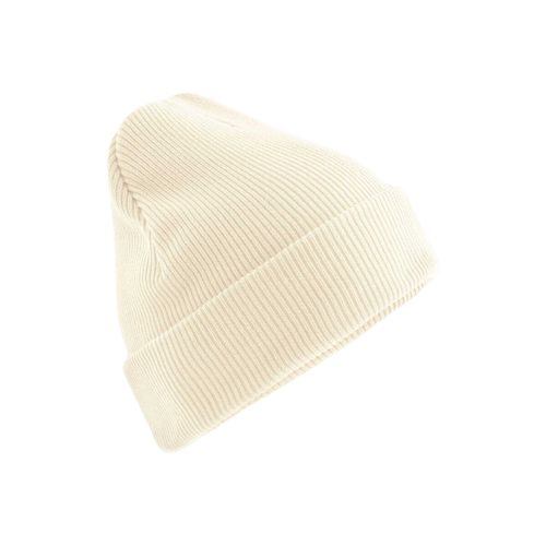 Bonnet Beechfield BC6906 - Beechfield - Modalova