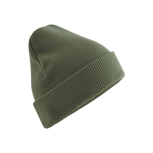 Bonnet Beechfield BC6906 - Beechfield - Modalova