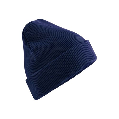 Bonnet Beechfield BC6906 - Beechfield - Modalova