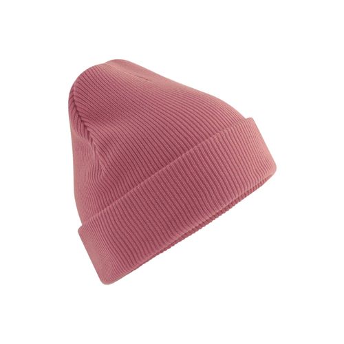 Bonnet Beechfield BC6906 - Beechfield - Modalova