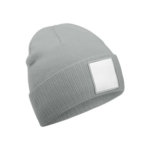Bonnet Beechfield BC6907 - Beechfield - Modalova
