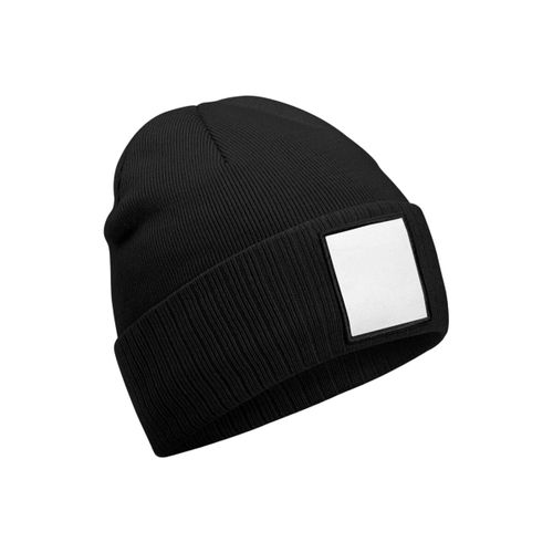Bonnet Beechfield BC6907 - Beechfield - Modalova