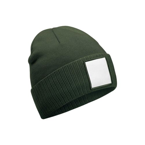 Bonnet Beechfield BC6907 - Beechfield - Modalova