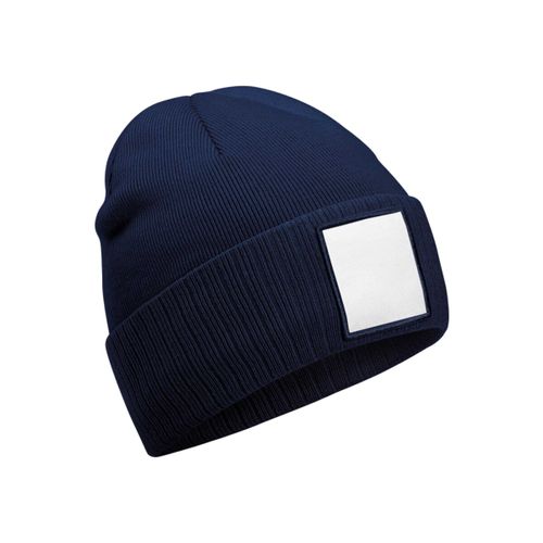 Bonnet Beechfield BC6907 - Beechfield - Modalova