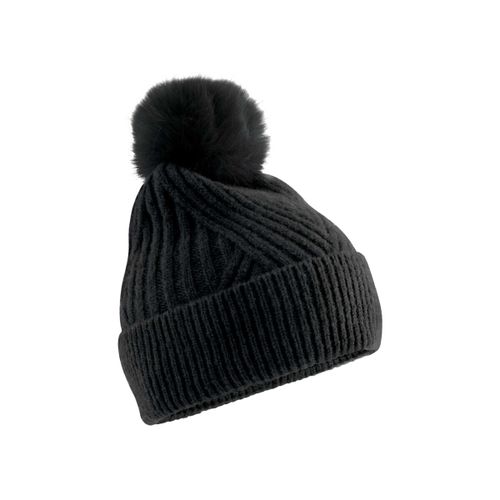 Bonnet Beechfield BC6908 - Beechfield - Modalova