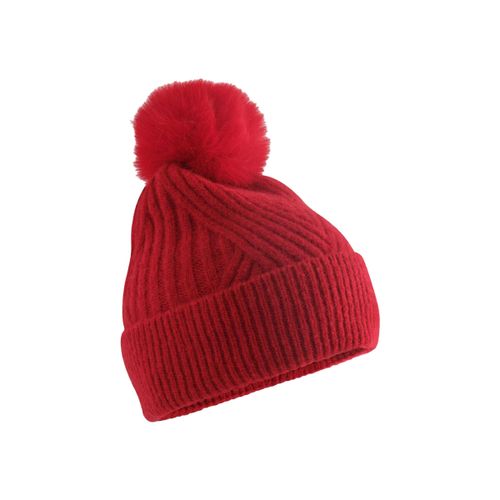 Bonnet Beechfield BC6908 - Beechfield - Modalova