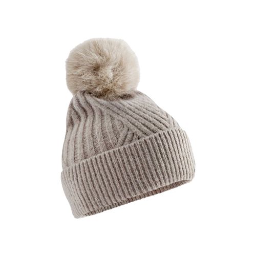 Bonnet Beechfield BC6908 - Beechfield - Modalova