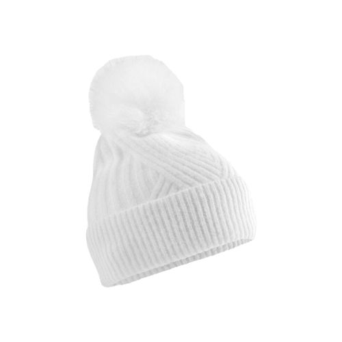 Bonnet Beechfield BC6908 - Beechfield - Modalova