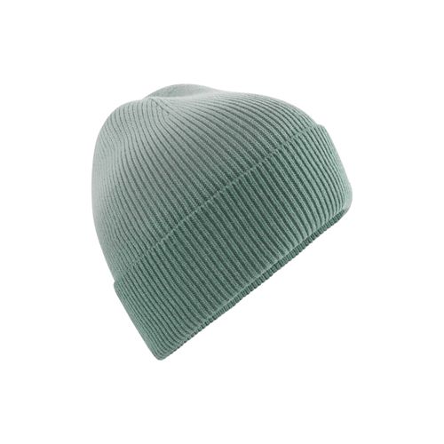 Bonnet Beechfield BC6909 - Beechfield - Modalova