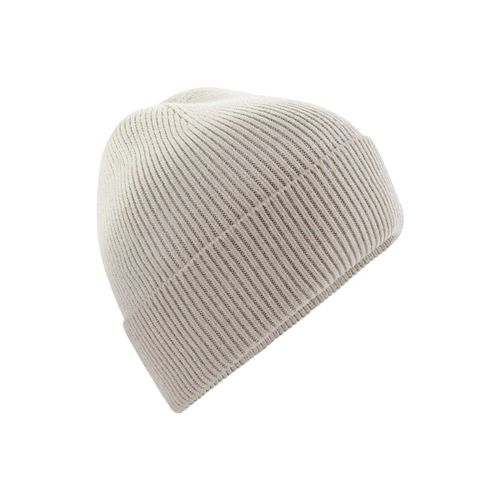 Bonnet Beechfield BC6909 - Beechfield - Modalova