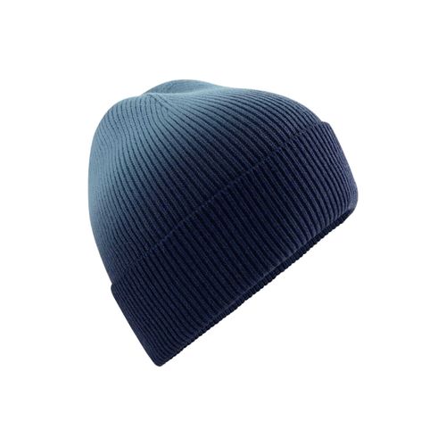 Bonnet Beechfield BC6909 - Beechfield - Modalova